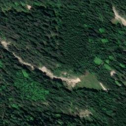Satellite imagery of Niernthalkopf, DE