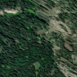 Satellite imagery of Gemeiner Feuerbichel, DE