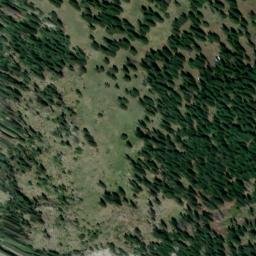 Satellite imagery of Gemeiner Feuerbichel, DE