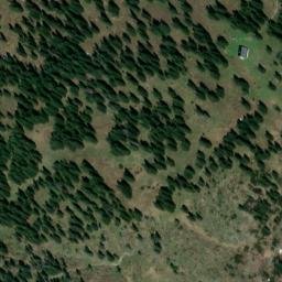 Satellite imagery of Gemeiner Feuerbichel, DE
