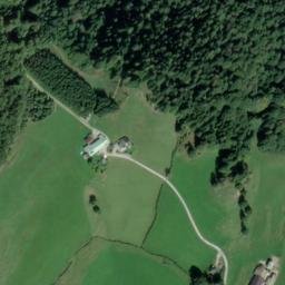 Satellite imagery of Ochsenkopf, DE