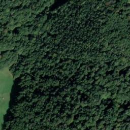 Satellite imagery of Ochsenkopf, DE