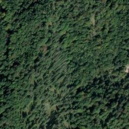 Satellite imagery of Ochsenkopf, DE