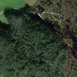 Satellite imagery of 92/2, AT