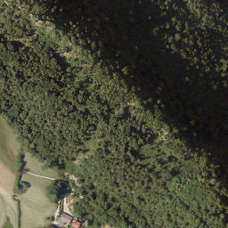 Satellite imagery of 92/2, AT