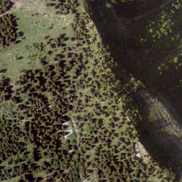Satellite imagery of Schlenken, AT