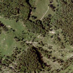 Satellite imagery of Windkogel, AT