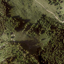 Satellite imagery of Windkogel, AT