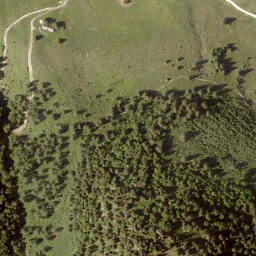 Satellite imagery of Windkogel, AT