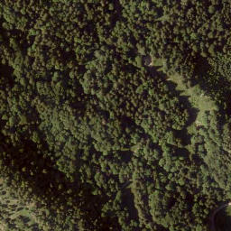 Satellite imagery of Bleckwand, AT