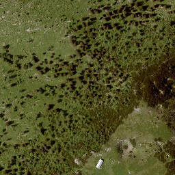 Satellite imagery of Roßkopf, AT