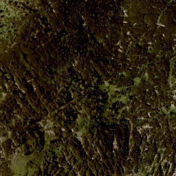 Satellite imagery of Roßkopf, AT