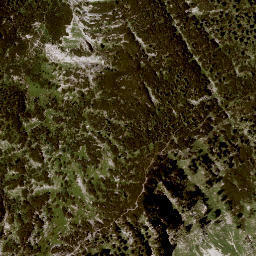 Satellite imagery of Roßkopf, AT