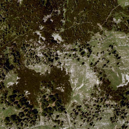 Satellite imagery of Hainzen, AT