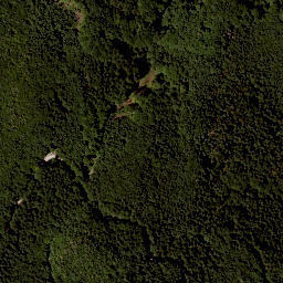 Satellite imagery of Kufberg, AT