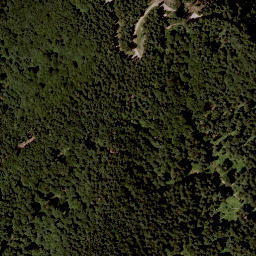 Satellite imagery of Kolowratshöhe, AT