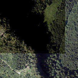 Satellite imagery of Höherstein, AT
