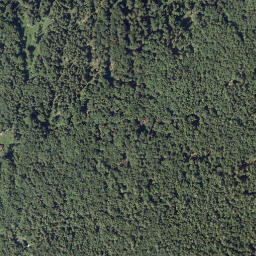 Satellite imagery of Höherstein, AT