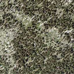 Satellite imagery of Schafberg, AT