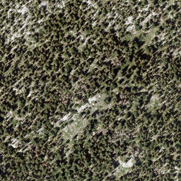 Satellite imagery of Schafberg, AT