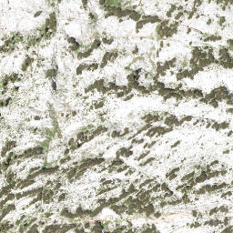 Satellite imagery of Elm, AT