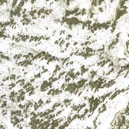Satellite imagery of Rotkogel, AT