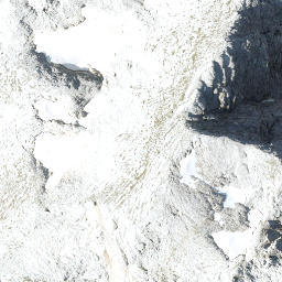 Satellite imagery of Grosser Hochkasten, AT