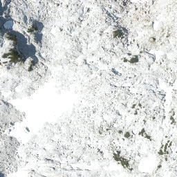 Satellite imagery of Grosser Hochkasten, AT