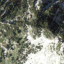 Satellite imagery of Löckenkogel, AT