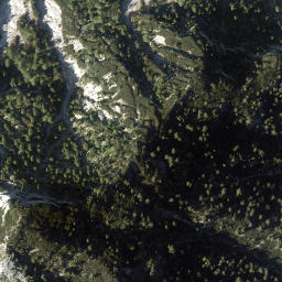 Satellite imagery of Löckenkogel, AT