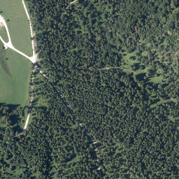 Satellite imagery of Klinserkogel, AT