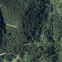 Satellite imagery of Geißlitzkogel, AT