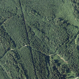 Satellite imagery of Präwald, AT