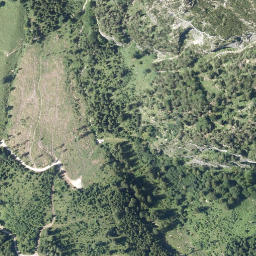 Satellite imagery of Kampermauer, AT