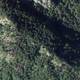 Satellite imagery of Fleischmauer, AT