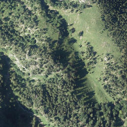 Satellite imagery of Fuchsriegel, AT