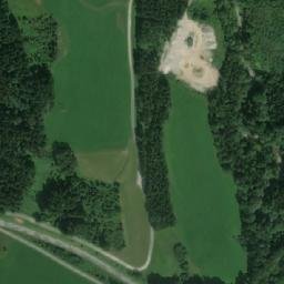 Satellite imagery of Stiftlberg, AT