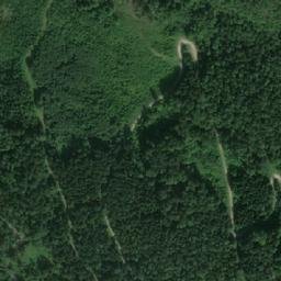 Satellite imagery of Stiftlberg, AT