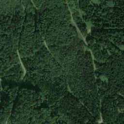 Satellite imagery of Stiftlberg, AT