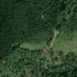 Satellite imagery of Rehkogel, AT