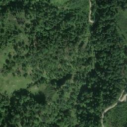 Satellite imagery of Rehkogel, AT