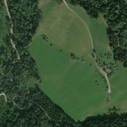 Satellite imagery of Rehkogel, AT