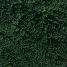 Satellite imagery of Kerzenmandl, AT