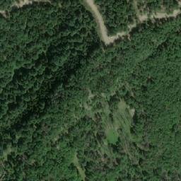 Satellite imagery of Kerzenmandl, AT