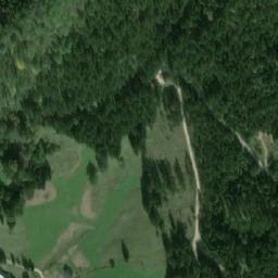 Satellite imagery of Akogel, AT