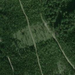 Satellite imagery of Akogel, AT