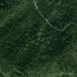 Satellite imagery of Akogel, AT
