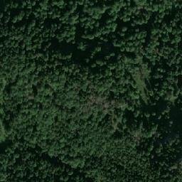 Satellite imagery of Beilstein, AT