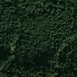 Satellite imagery of Beilstein, AT