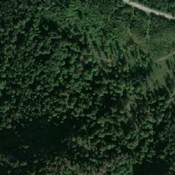 Satellite imagery of Beilstein, AT